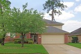 Primary Photo - 11803 Rainbow Bridge Ln