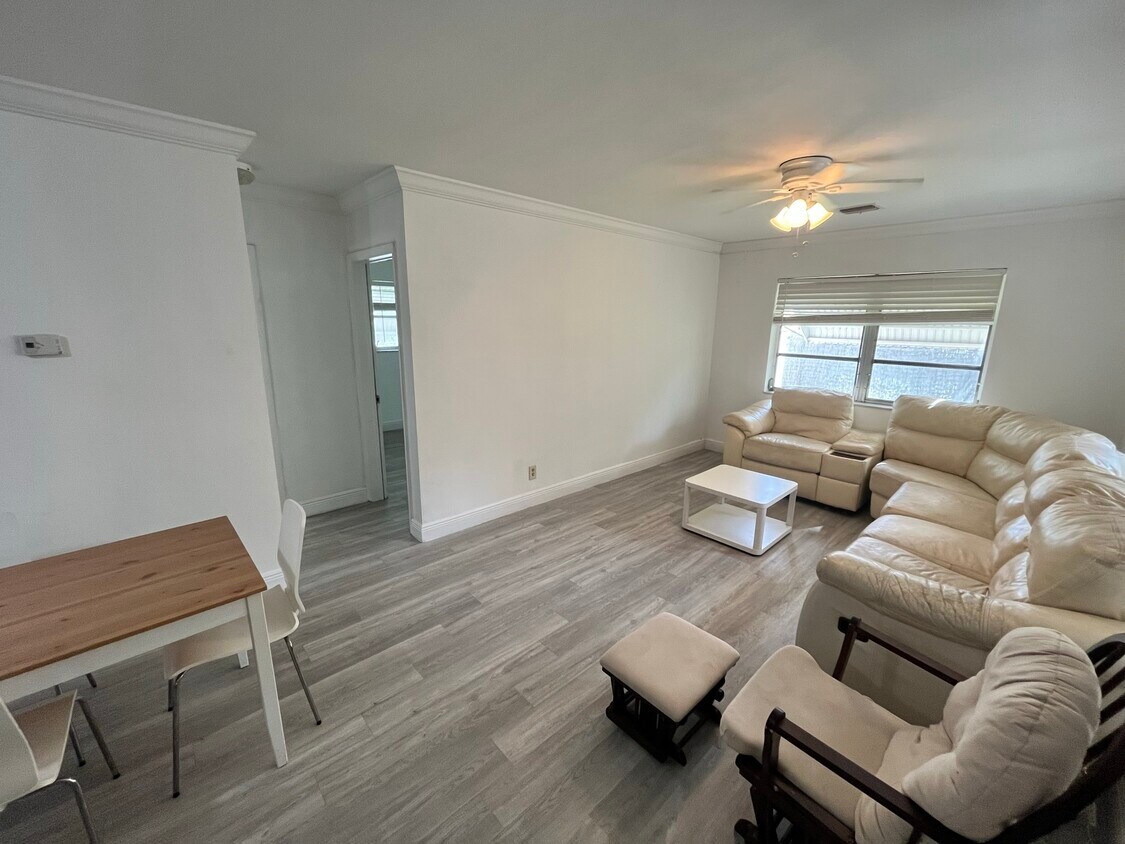 1952 Rodman St, Hollywood, FL 33020 House Rental in Hollywood, FL