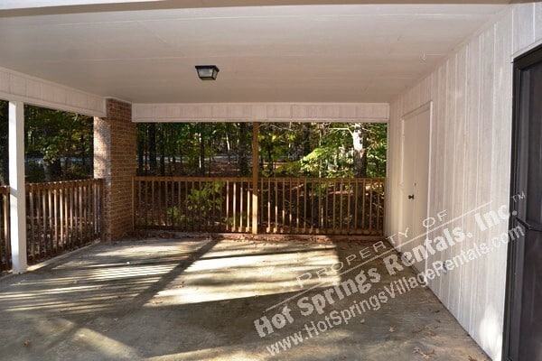 Building Photo - Carmona Area | Home | 71ColLWy