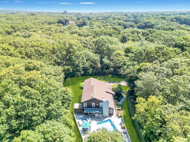 Foto del edificio - 25 Broidy Ln