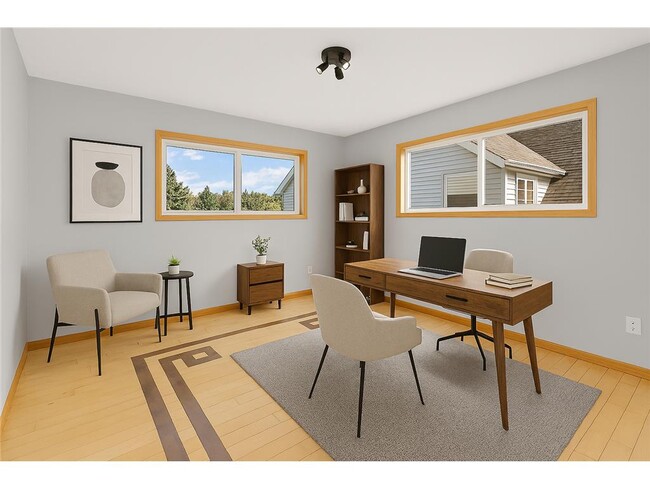 Foto del edificio - 17440 49th Ave N