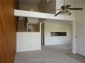 Building Photo - 3122 Camelot Dr