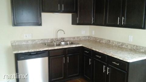 Foto principal - 4405 Howe Rd