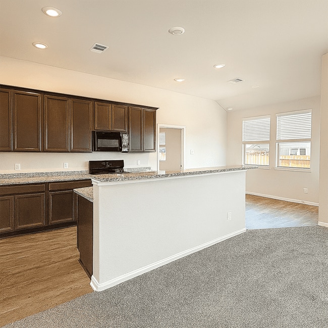 Building Photo - 2220 Cedar Vly Dr