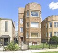 Foto principal - 4826 W Henderson St