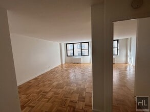 Building Photo - EAST 49 STREET