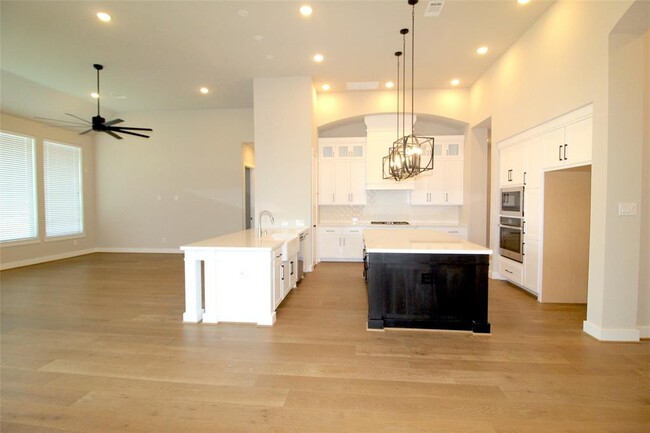 Foto del edificio - 2211 Almond Creek Ln