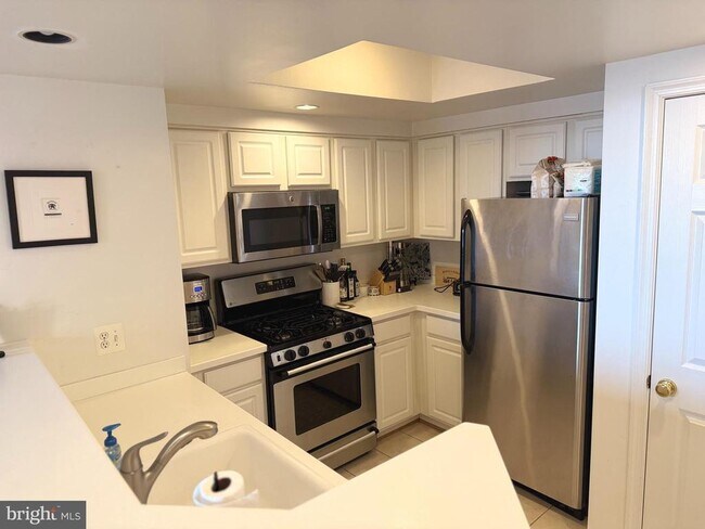 Foto del edificio - 3830 9th St N