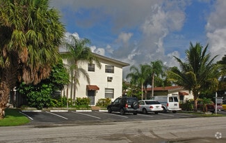 Building Photo - 3049 NE 20th Ave