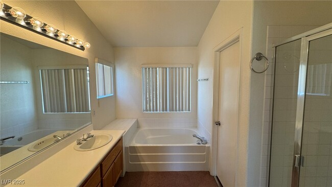 Building Photo - 6051 Dawn View Ln