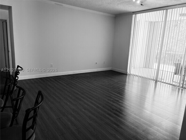 Building Photo - 9725 NW 52nd St