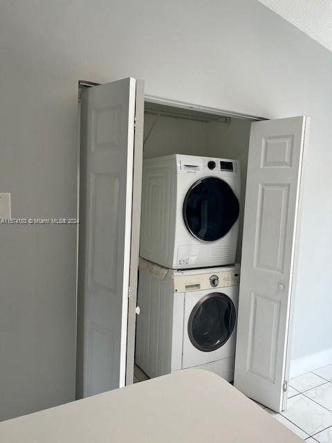 Foto del edificio - 3375 W 76th St