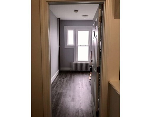 Foto principal - 81 West St