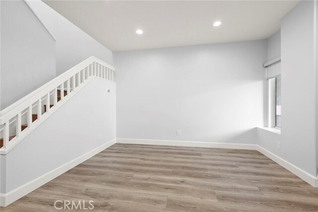 Foto del edificio - 2295 Indigo Hills Dr