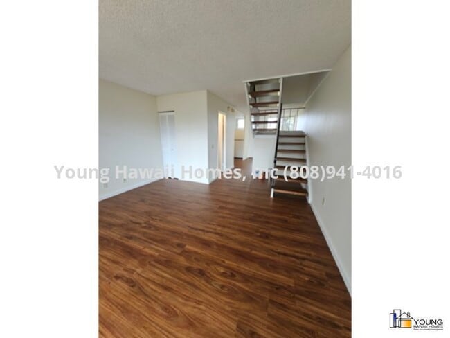 Building Photo - 2bd/1.5bath 2 parking-Mililani