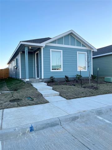 Building Photo - 227 Herman Ln