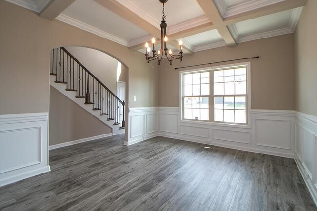 Foto del edificio - 502 Low Country Ct