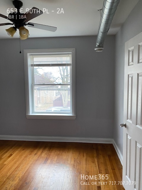 Building Photo - Newly Renovated 3 bedroom