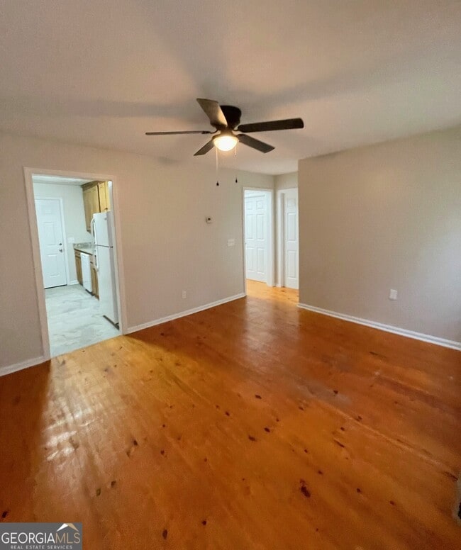 Foto del edificio - 52 Sunrise Cir