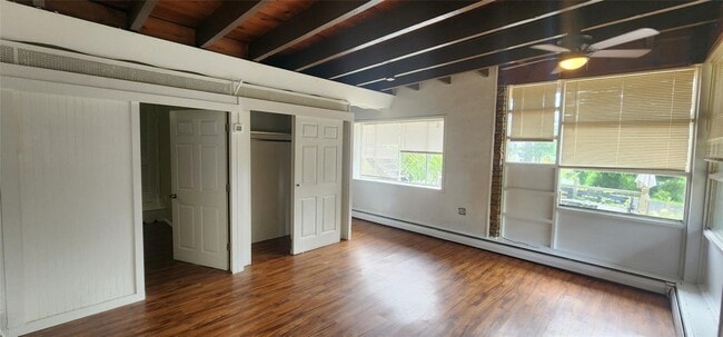Building Photo - 169 Jersey Ave