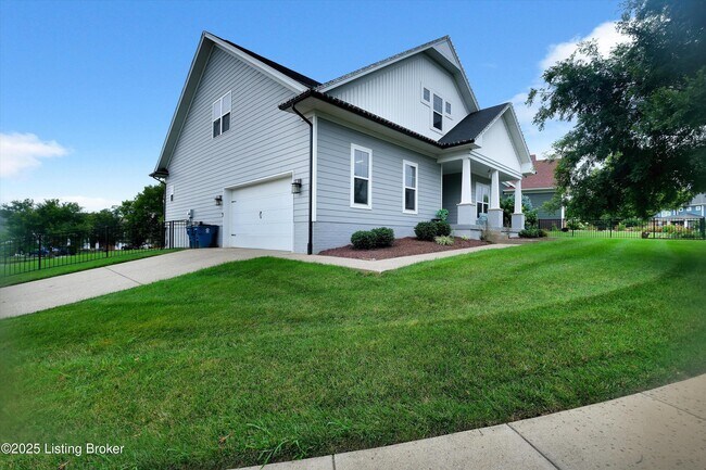 Foto del edificio - 825 Artisan Pkwy