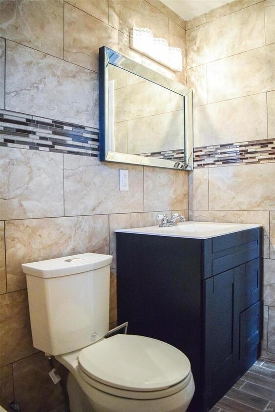 Primary Photo - Fantastic 2bd/2ba home! Let yourself in!