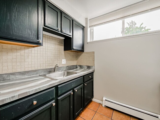 Foto del edificio - Peaceful Living in the Heart of White Lake