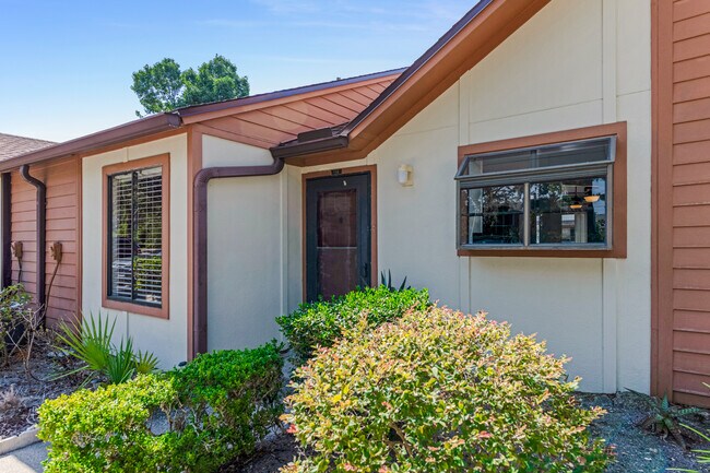 Photo - 196 White Fawn Dr Townhome