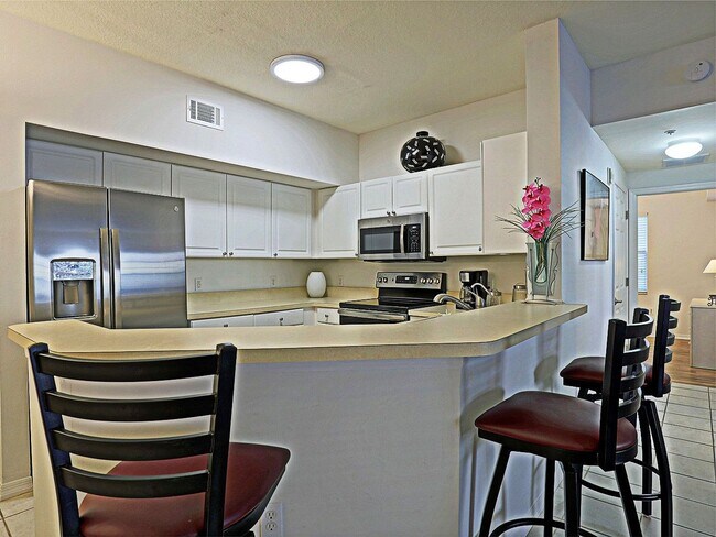 Building Photo - 15645 Ocean Walk Cir