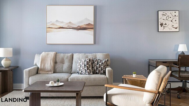 Building Photo - 701 Rahling Rd