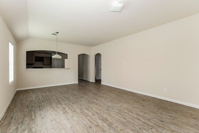 Foto del edificio - North Meadows - 13810 Spring Meadows Court...