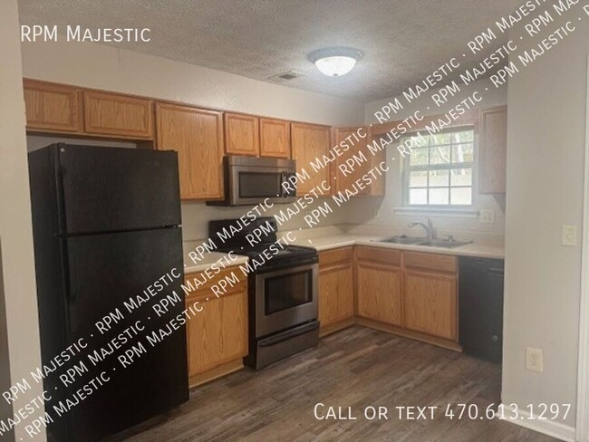 Foto del edificio - 6510 Wellington Chase Ct