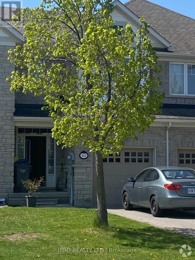 Building Photo - 42 Icefall Rd