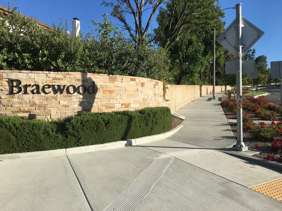 18 Houses for Rent in Calabasas, CA Westside Rentals