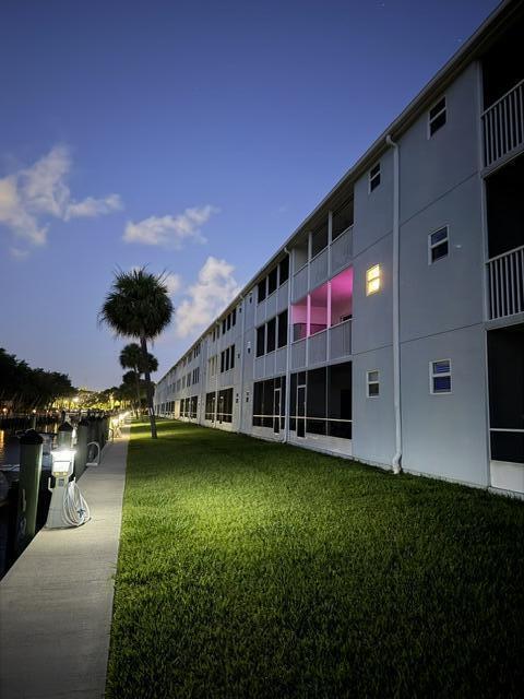 Building Photo - 120 Lehane Terrace