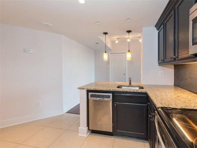 Foto del edificio - 199 14th St NE