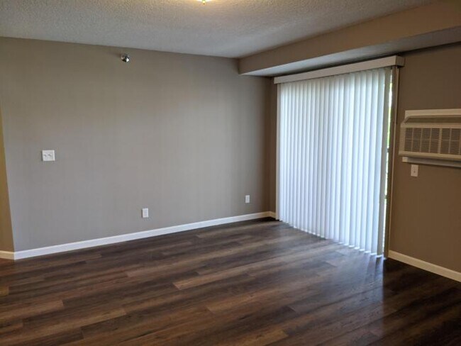 Foto del edificio - 2 bedroom in Albert Lea MN 56007