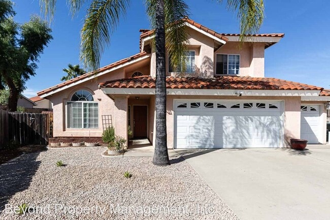 Building Photo - 3 br, 2.5 bath House - 1919 Eagle Summit Pl