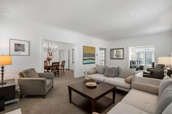 Building Photo - 44 25th St NW