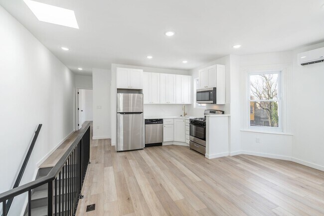 Foto del edificio - 5758 Spruce St