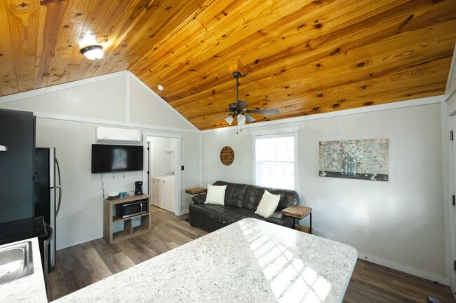 Building Photo - 13574 FM14