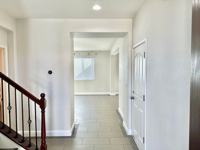 Foto del edificio - 3 br, 2.5 bath House - 7455 E Giavanna Ave
