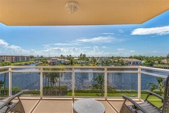 1160 Hillsboro Mile
