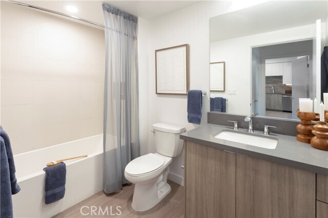 Building Photo - 511 S Harbor Blvd