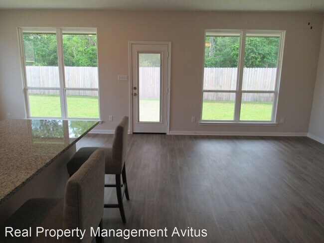 Building Photo - 4 br, 2 bath House - 14396 N SUMMERCHASE CIR