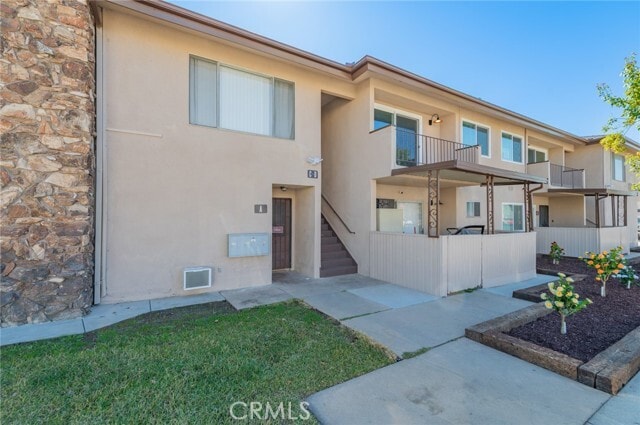 Foto principal - 515 N 1st St