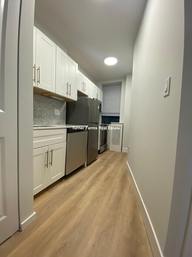 Foto principal - 22 Phillips St
