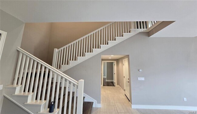 Foto del edificio - 145 Winnett