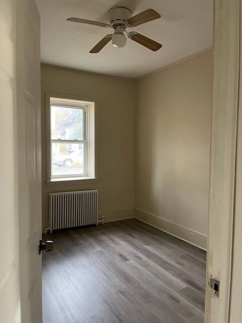Building Photo - 40 102nd St