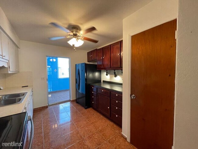 Foto del edificio - 2 br, 2 bath Condo - 5150 10th Ave N 204 U...